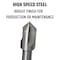 Drill America 3/8"-90 HSS 3 Flute Center Reamer DEWCSK3/8-90 - alternate 2