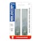 Bazic Products Carton Cutters, 12PK 111 - alternate 2