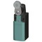 Siemens Position switch Metal 31 mm according to EN 50047 Increased corrosion 3SE5212-0CH22-1AJ0 - alternate 2