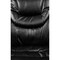 Office Star Products EM Series Screen Back Task Chair , Black EM51022N-3 - alternate 3