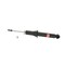 Kyb Gas Strut,  341159 - alternate 1