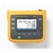 Fluke Upgrade Kit For 1732 To 1734, EUR/US Only FLK-1732/UPGRADE EUS - alternate 1