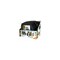 Smart Pot Potato & Squash Container Garden, Black Fabric, 15-Gallons 11015 - alternate 2