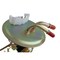 Autobest 88-94 Ford Tempo-Topaz 2.3-3L Value Fuel Pump, F1112A F1112A - alternate 2