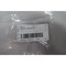 Balluff CAPACITIVE PROXIMITY SWITCH 45-250V-AC BCS 018 WO 5L3 - alternate 4