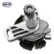 Skyward Automotive Products Distributor,  SKDIMZ26 - alternate 2