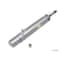 Kyb Gas Strut,  234011 - alternate 3