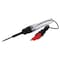 Perform Tool Circuit Tester No Display; 12 Volts; With Alligator Clip W2975C - alternate 1