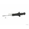 Kyb Gas Strut,  341362 - alternate 2