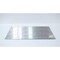 Schneider Electric 16-SLOT BACKPLANE 140XBP01600 - alternate 2