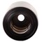 Premium Guard Engine Air Filter,  PA9988 - alternate 2
