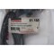Topring 81.150 PROXIMITY SWITCH 81.15 - alternate 2