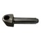 Caterpillar PIN-GD, OEM 2564823 - alternate 1