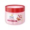 Dove Pomegranate andÂ SheaÂ ButterÂ Body Scrub, 15 Ounce, 12PK 64411958 - alternate 2