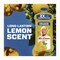 Mr. Clean Multipurpose Cleaning Solution, Lemon Scent, 64 oz Bottle 11290 - alternate 2