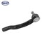 Skyward Automotive Products Steering Tie Rod End,  SES80627 - alternate 2