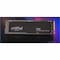 Micron CRUCIAL T705 4TB PCIE GEN5 NVME M.2 SSD CT4000T705SSD3 - alternate 1