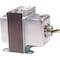 Functional Devices-Rib Class 2 Transformer, 50 VA, Not Rated, 24V AC, 120V AC TR50VA005 - alternate 1