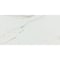 Daltile Grantshire 18in. x 36in. 2.0 MM Glue Down Luxury Vinyl Flooring 67.50 SQFT/Carton, 15PK GR41183612ML2M - alternate 2