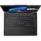 Lenovo THINKPAD T14S G6, INTEL CORE ULTRA 7 258V LPE-CORES UP TO 3.70GHZ, 12MB, 14 WU 21QX000MUS - alternate 3