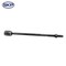 Skyward Automotive Products Steering Tie Rod End,  SEV800307 - alternate 1