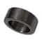 Caterpillar SPACER, OEM 975159 - alternate 2