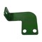 John Deere BRACKET, OEM FH310490 - alternate 2