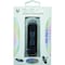 Lovehandle PRO Magnetic Phone Mount P-MOUNT - alternate 1