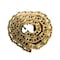 Komatsu LINK ASM 82, KOMATSU OEM 11G-A70-0013E 11G-A70-0013E - alternate 2