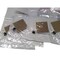 Agco SERVICE KIT-SUPPLY CHAIN, AGCO OEM 545945D1 545945D1 - alternate 2
