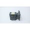 Boston Gear RIGHT ANGLE GEAR REDUCER 3/4HP 10:1 F71310STB5J6 - alternate 2