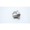 Spirax Sarco THERMO DYNAMIC STEAM TRAP 600PSI 66173C UTD52L - alternate 2
