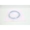 Molex FIBER OPTIC CABLE 849122239 - alternate 2