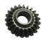 John Deere BEVEL GEAR DRIVE, JOHN DEERE OEM DE18891 DE18891 - alternate 2