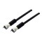 Fcs Struts Shock Absorber Assembly Kit 8346791 - alternate 2