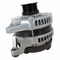 Motorcraft Alternator,  GL998 - alternate 2