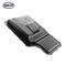 Skyward Automotive Products Transmission Oil Pan,  SK265830 - alternate 1