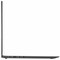 Lg Ultra PC U 16in Notebook - WUXGA - AMD Ryzen 5 7530U 16U70R-N.APC5U1 - alternate 2