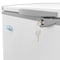 Koolmore 24Cu.ft Deep Chest Freezer SCF-24C - alternate 2