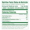 Knorr Professional Knorr Chicken Bouillon Mix, 2 Pound, 6PK 67975770 - alternate 1
