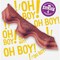 Purina Beggin Strips Bacon & Beef Flavor Chewy Dog Treat 25 Oz. 381085 - alternate 2