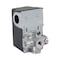 Speedaire Switch, Pressure, Champion, Gardner Denver P14202A - alternate 2