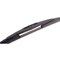 Trico 08-07 Acura Mdx/08-03 Honda Element Rear Blade, 12-B 12-B - alternate 2