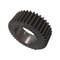 John Deere GEAR, OEM 922102 - alternate 2