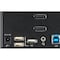 Startech.Com 2-Pt Triple Video DisplayPort KVM Switch SV231TDPU34K - alternate 1