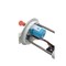 Autobest Fuel Pump Module Assembly, 2009-2012 Chevrolet Colorado Liter: 2.9, 3.7, 5.3 & Cylinder: 4, 5, 8 & F86844A - alternate 3