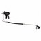 Motorcraft A/C Accumulator,  YL212 - alternate 1