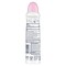 Dove Advanced Care Sakura Blossom and Yuzu Antiperspirant Deodorant Dry Spray, 3.8 Ounce, 12PK 64372859 - alternate 1