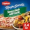 Lipton Recipe Secrets Savory Herb with Garlic Soup and Dip Mix, 2.4 Ounce, 12PK 68705948 - alternate 1