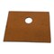 Caterpillar DAMPER, OEM 2P7834 - alternate 1